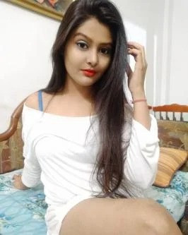 Hidden Gems and Unveiling  Experience with Genuine Call Girls in Salem