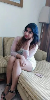 Escorts Essence and Call Girls in HYD, find secrete relationships