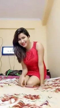 Fulfill Your Captivating Desires with Top Call Girls in Patna