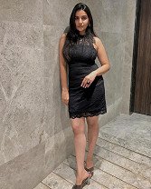 Call Girls in Hyderabad