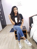 Call Girls in Hyderabad