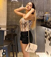 Call Girls in Hyderabad