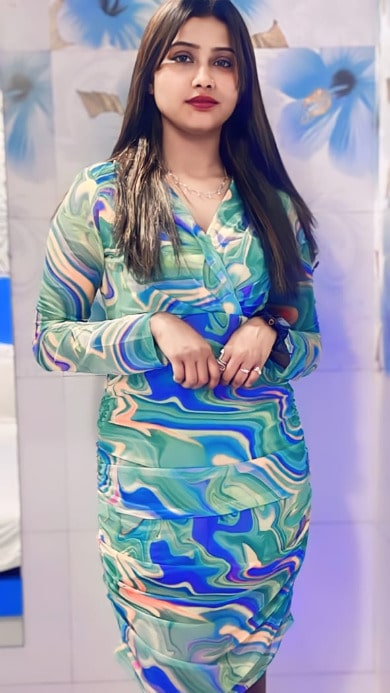 Call Girls in Jaipur