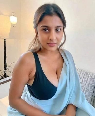 Call Girls in Jaipur