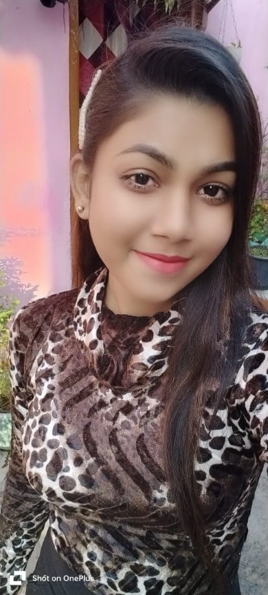 Call Girls in Coimbatore