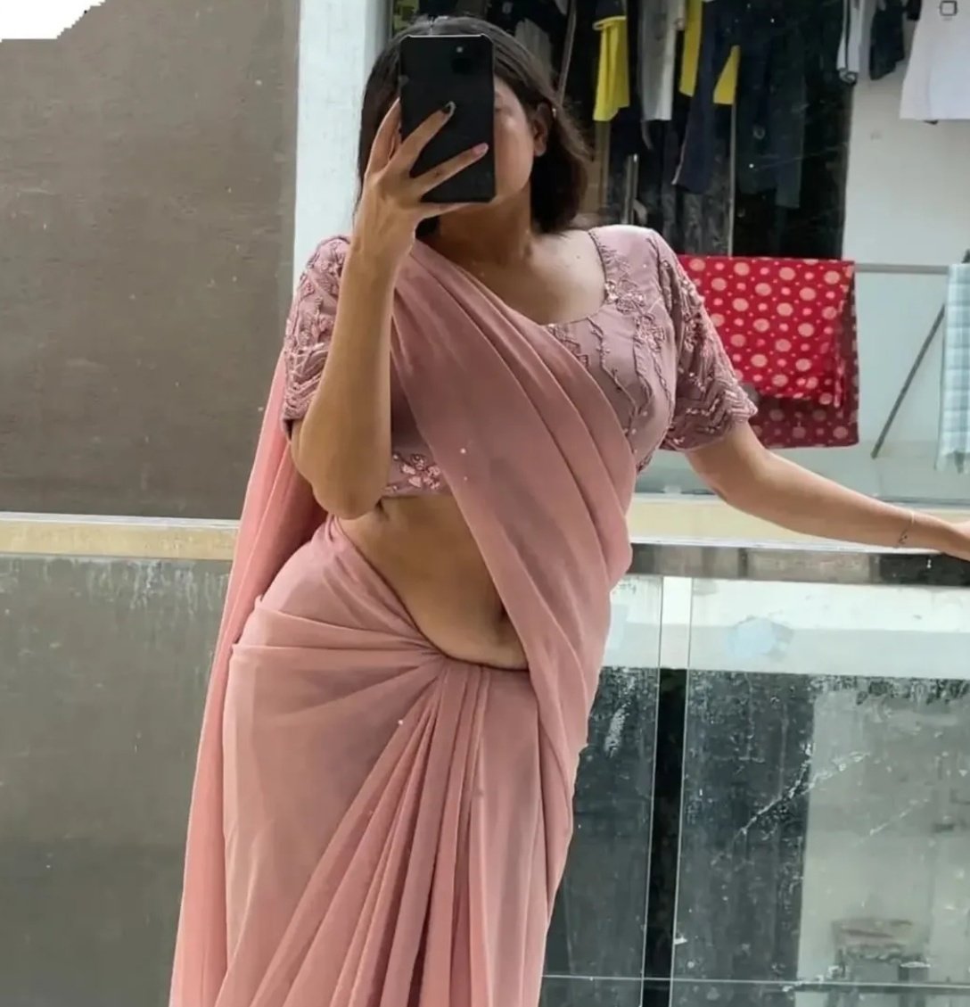 Call Girls in Bangalore