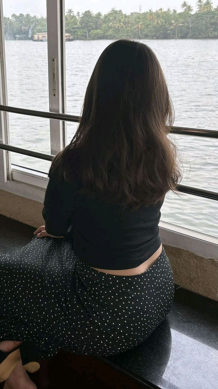 Call Girls in Bangalore