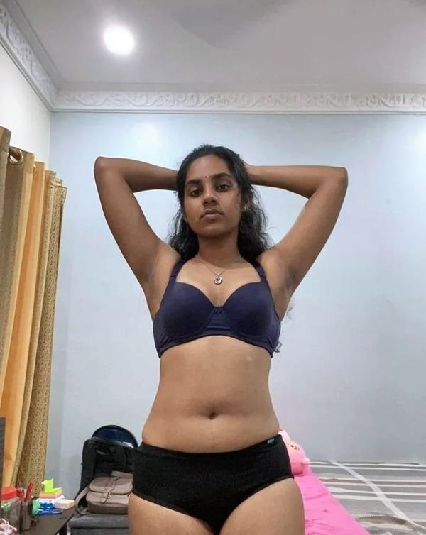 Call Girls in Bangalore
