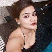 Call Girls in Lucknow