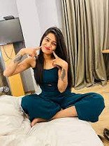 Call Girls in Visakhapatnam