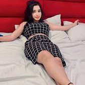 Call Girls in Visakhapatnam