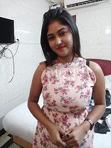 Call Girls in Visakhapatnam