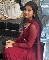 Call Girls in Kochi