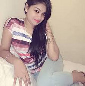 Call Girls in Kochi