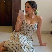 Call Girls in Kochi