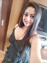 Call Girls in Coimbatore