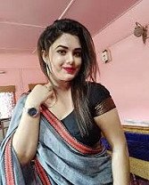 Call Girls in Patna