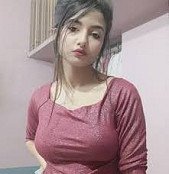 Call Girls in Patna