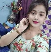 Call Girls in Coimbatore