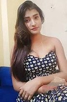 Call Girls in Coimbatore