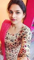 Call Girls in Coimbatore