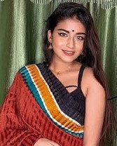 Call Girls in Coimbatore