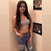 Call Girls in Visakhapatnam
