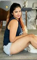 Call Girls in Visakhapatnam