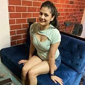 Call Girls in Vijayawada