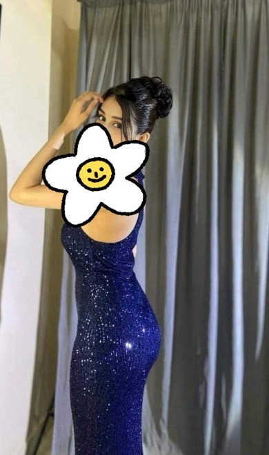 Call Girls in Hyderabad