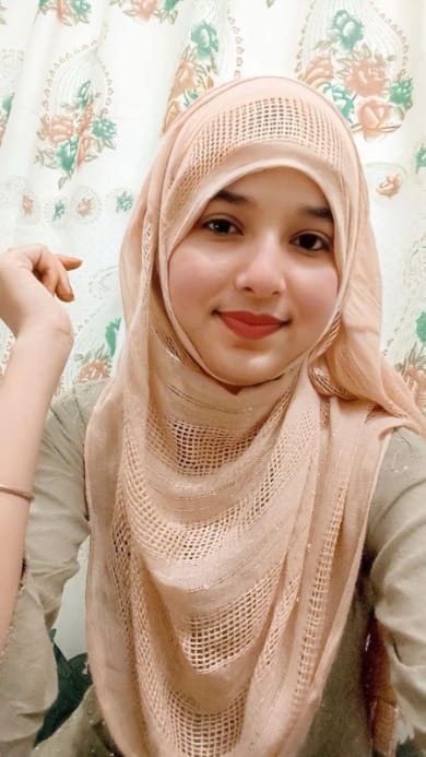 Call Girls in Hyderabad