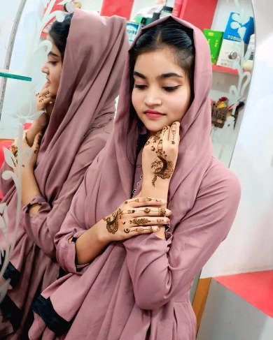 Call Girls in Hyderabad