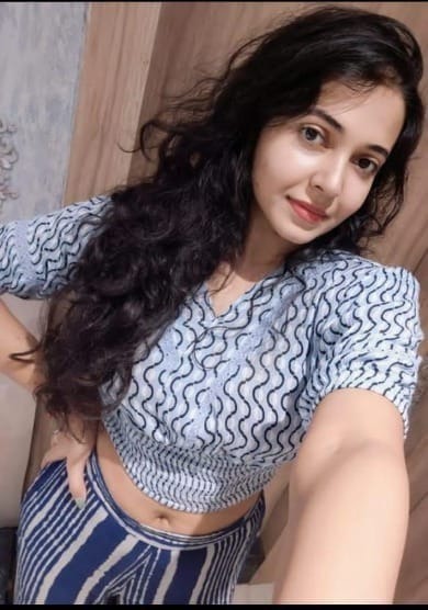 Call Girls in Mumbai