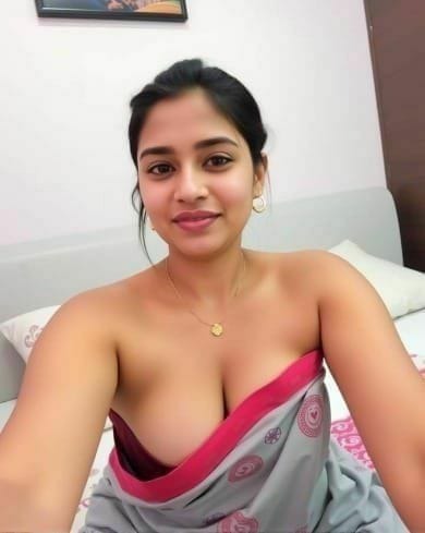 Call Girls in Mumbai