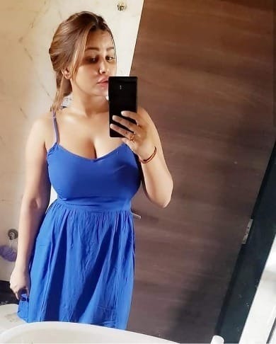 Call Girls in Mumbai
