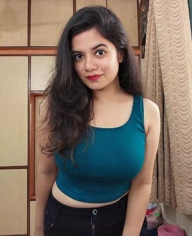 Call Girls in Mumbai