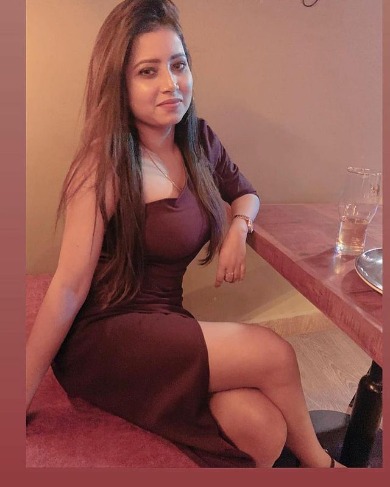 Call Girls in Mumbai