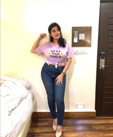 Call Girls in Mumbai