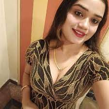 Call Girls in Mumbai