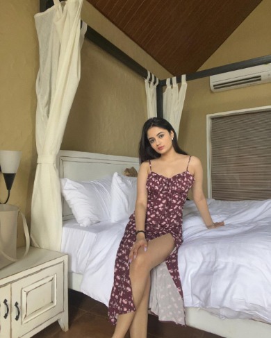 Call Girls in Chennai