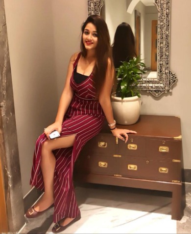 Call Girls in Chennai
