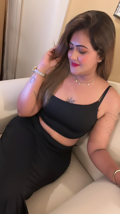 Call Girls in Chennai