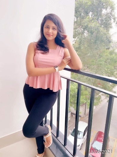 Call Girls in Chennai