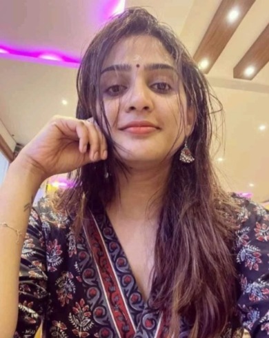 Call Girls in Chennai