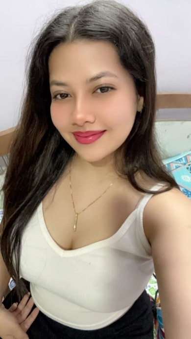Call Girls in Chennai