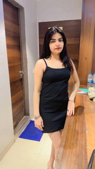 Call Girls in Chennai