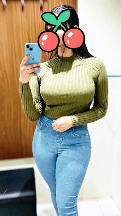 Call Girls in Delhi