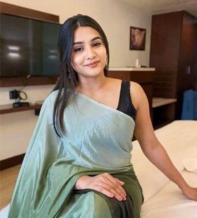 Call Girls in Delhi