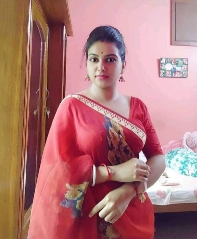 Call Girls in Hyderabad