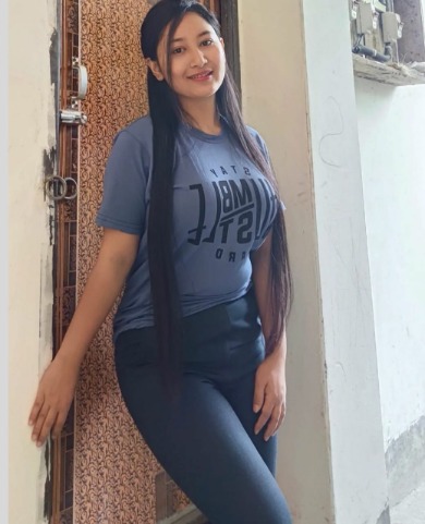 Call Girls in Hyderabad